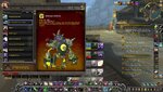 WoWScrnShot_011521_134527.jpg