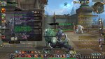 WoWScrnShot_011521_133122.jpg
