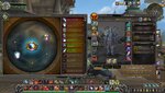 WoWScrnShot_011521_133126.jpg