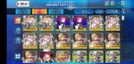 Screenshot_20210115-112509_FateGO.jpg