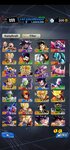 Screenshot_20210115_152440_com.bandainamcoent.dblegends_ww.jpg