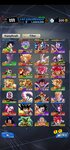 Screenshot_20210115_152434_com.bandainamcoent.dblegends_ww.jpg