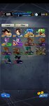 Screenshot_20210115_152419_com.bandainamcoent.dblegends_ww.jpg