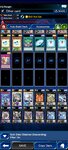 5 other card ex.jpg