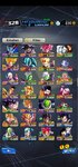 Screenshot_20210115_110903_com.bandainamcoent.dblegends_ww.jpg