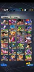 Screenshot_20210115_110910_com.bandainamcoent.dblegends_ww.jpg
