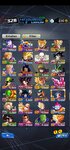 Screenshot_20210115_110920_com.bandainamcoent.dblegends_ww.jpg