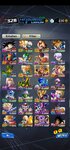 Screenshot_20210115_110925_com.bandainamcoent.dblegends_ww.jpg