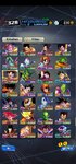 Screenshot_20210115_110930_com.bandainamcoent.dblegends_ww.jpg