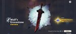Screenshot_2020-12-17-22-30-25-043_com.miHoYo.GenshinImpact.jpg