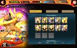 Screenshot_20210115_164510_com.bandainamcoent.ninjavoltage_app.jpg