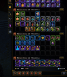 bag 2.PNG