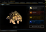 mounts.PNG