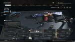 Screenshot (263).jpg