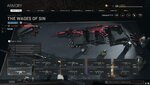 Screenshot (266).jpg