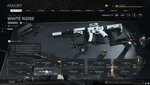 Screenshot (267).jpg
