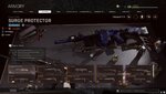 Screenshot (288).jpg