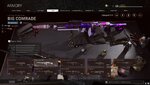 Screenshot (290).jpg