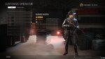 Screenshot (327).jpg