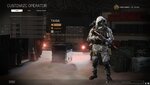 Screenshot (328).jpg