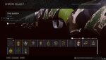 Screenshot (331).jpg