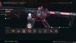 Screenshot (333).jpg