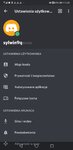 Screenshot_20210115_112532_com.discord.jpg
