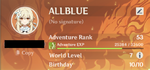 profile.png