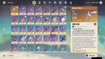 weapons.png