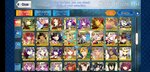A3 Servant Roster.jpg