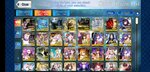 CE List 1.jpg