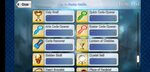 Item List 2.jpg