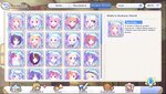 Bluestacks_2021-01-15_13-27-05.jpg