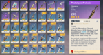 WeaponsDiluc.PNG