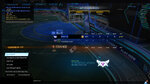 From C3 TO SSL AND REWARDS .jpg