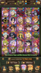 image2(3).png