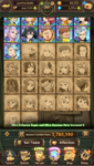 image1(8).png
