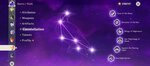 Screenshot_20210114_161817.jpg