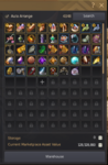 Grana Storage.PNG