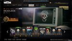 Screenshot (541).jpg