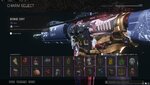 Screenshot (530).jpg