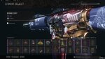 Screenshot (531).jpg