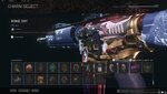 Screenshot (533).jpg