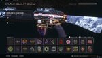 Screenshot (534).jpg
