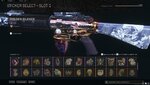 Screenshot (535).jpg