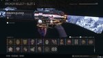 Screenshot (536).jpg