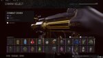 Screenshot (537).jpg