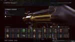 Screenshot (538).jpg