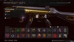 Screenshot (539).jpg