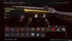 Screenshot (540).jpg